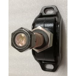 3817318 VOLVO PENTA PODUSZKA GUMOWA