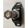 3817318 VOLVO PENTA PODUSZKA GUMOWA