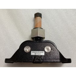 3817318 VOLVO PENTA PODUSZKA GUMOWA