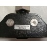 3817318 VOLVO PENTA PODUSZKA GUMOWA