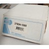 37004-1000 JABSCO Podstawa do morskiej toalety elektrycznej