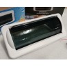 MRH211W JENSEN Marine wodoodporna obudowa radia stereo biała