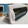 MRH211W JENSEN Marine wodoodporna obudowa radia stereo biała