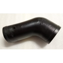 865951-C MERCURY QUICKSILVER KOLANO WYDECHOWE V8 DSM