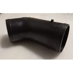 865951-C MERCURY QUICKSILVER KOLANO WYDECHOWE V8 DSM