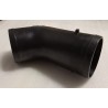 865951-C MERCURY QUICKSILVER KOLANO WYDECHOWE V8 DSM