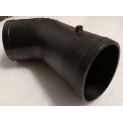 865951-C MERCURY QUICKSILVER KOLANO WYDECHOWE V8 DSM