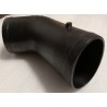 865951-C MERCURY QUICKSILVER KOLANO WYDECHOWE V8 DSM