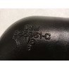 865951-C MERCURY QUICKSILVER KOLANO WYDECHOWE V8 DSM