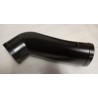 865953-C MERCURY KOLANO WYDECHOWE MERCRUISER DSM V8 3.0