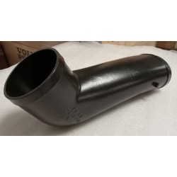 865953-C MERCURY KOLANO WYDECHOWE MERCRUISER DSM V8 3.0
