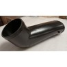 865953-C MERCURY KOLANO WYDECHOWE MERCRUISER DSM V8 3.0