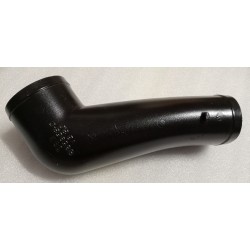 865953-C MERCURY KOLANO WYDECHOWE MERCRUISER DSM V8 3.0