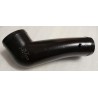 865953-C MERCURY KOLANO WYDECHOWE MERCRUISER DSM V8 3.0