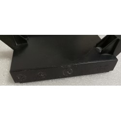 40005219 VOLVO PENTA MODUŁ ELEKTRONICZNY OD ANODY CYNKOWEJ 22037078 POTESTOWY