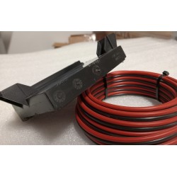 40005219 VOLVO PENTA MODUŁ ELEKTRONICZNY OD ANODY CYNKOWEJ 22037078 POTESTOWY