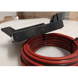 40005219 VOLVO PENTA MODUŁ ELEKTRONICZNY OD ANODY CYNKOWEJ 22037078 POTESTOWY