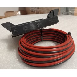 40005219 VOLVO PENTA MODUŁ ELEKTRONICZNY OD ANODY CYNKOWEJ 22037078 POTESTOWY