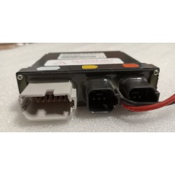 40005219 VOLVO PENTA MODUŁ ELEKTRONICZNY OD ANODY CYNKOWEJ 22037078 POTESTOWY