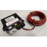 40005219 VOLVO PENTA MODUŁ ELEKTRONICZNY OD ANODY CYNKOWEJ 22037078 POTESTOWY