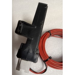 40005219 VOLVO PENTA MODUŁ ELEKTRONICZNY OD ANODY CYNKOWEJ 22037078 POTESTOWY