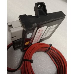 40005219 VOLVO PENTA MODUŁ ELEKTRONICZNY OD ANODY CYNKOWEJ 22037078 POTESTOWY