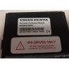 40005219 VOLVO PENTA MODUŁ ELEKTRONICZNY OD ANODY CYNKOWEJ 22037078 POTESTOWY