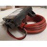 40005219 VOLVO PENTA MODUŁ ELEKTRONICZNY OD ANODY CYNKOWEJ 22037078 POTESTOWY