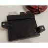 40005219 VOLVO PENTA MODUŁ ELEKTRONICZNY OD ANODY CYNKOWEJ 22037078 POTESTOWY