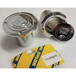FCAPDF50 VETUS