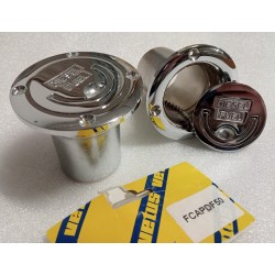 FCAPDF50 VETUS