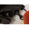 OMC JOHNSON EVINRUDE MANETKA