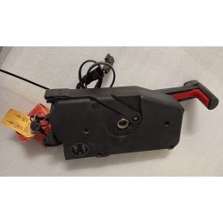 OMC JOHNSON EVINRUDE MANETKA