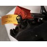 OMC JOHNSON EVINRUDE MANETKA