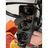 OMC JOHNSON EVINRUDE MANETKA