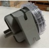 FTR330/16 VETUS FILTR SIATKOWY DO WODY