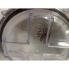 FTR330/16 VETUS FILTR SIATKOWY DO WODY