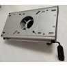 2010-03-14 SPRINGFIELD SUWNICA FOTELA Z OBROTNICĄ
