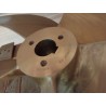 MRKREVOLUTION 95 DAR ŚRUBA NAPĘDOWA CJR PROPULSION 5BRH 28.5x35" D11-670 W181346