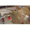 MRKREVOLUTION 95 DAR ŚRUBA NAPĘDOWA CJR PROPULSION 5BRH 28.5x35" D11-670 W181346