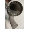 3840608 VOLVO PENTA PION WYDECHU W OTULINIE
