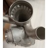 3840608 VOLVO PENTA PION WYDECHU W OTULINIE