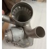 3840608 VOLVO PENTA PION WYDECHU W OTULINIE