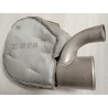 3840608 VOLVO PENTA PION WYDECHU W OTULINIE