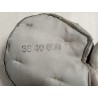 3840608 VOLVO PENTA PION WYDECHU W OTULINIE