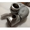 3840608 VOLVO PENTA PION WYDECHU W OTULINIE