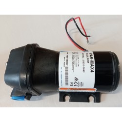 31631-1092 JABSCO POMPA PAR-MAX 4 12V