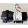 31631-1092 JABSCO POMPA PAR-MAX 4 12V