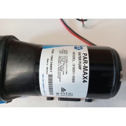 31631-1092 JABSCO POMPA PAR-MAX 4 12V