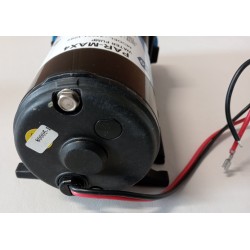 31631-1092 JABSCO POMPA PAR-MAX 4 12V